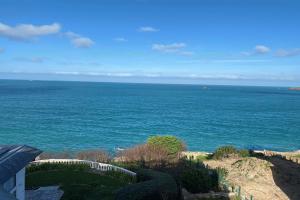 Picture of listing #328478143. Appartment for sale in Saint-Malo