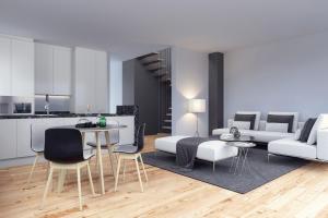 Photo de l'annonce nº 328478284. Appartement à vendre sur Sainte-Foy-lès-Lyon