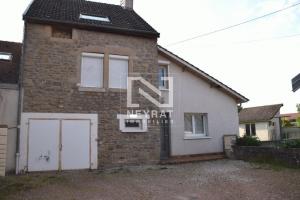 Picture of listing #328478446. House for sale in Arnay-le-Duc