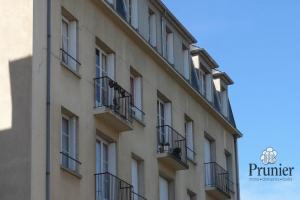 Picture of listing #328478457. Appartment for sale in Autun