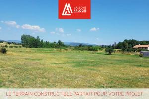 Picture of listing #328478473. Land for sale in Saint-Jean-de-Thurigneux