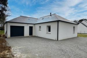 Picture of listing #328478569. House for sale in Bohal