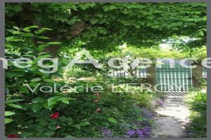 Picture of listing #328478622. House for sale in Sainte-Bazeille