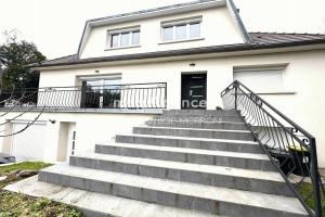 Photo de l'annonce nº 328478663. Maison à vendre sur Champigny-sur-Marne