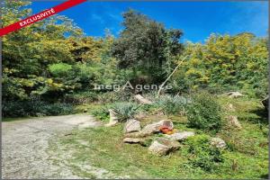 Picture of listing #328478747. Land for sale in Pégomas