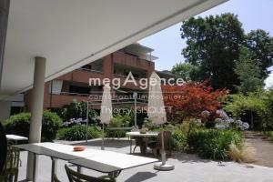 Picture of listing #328478773. Appartment for sale in Castanet-Tolosan