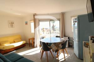 Picture of listing #328478783. Appartment for sale in Saint-Cyprien