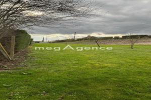 Picture of listing #328478784. Land for sale in Tournehem-sur-la-Hem