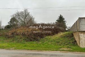 Picture of listing #328478790. Land for sale in Beaucourt-sur-l'Ancre
