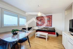 Picture of listing #328478925. Appartment for sale in Marly