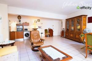 Picture of listing #328479556. Appartment for sale in Béziers