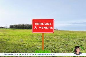 Picture of listing #328479616. Land for sale in Brie