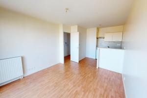 Picture of listing #328479772. Appartment for sale in Chantepie