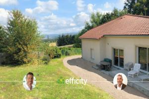 Picture of listing #328479936. House for sale in Parigny