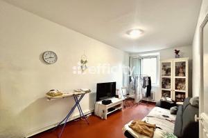 Picture of listing #328480053. Appartment for sale in Marseille
