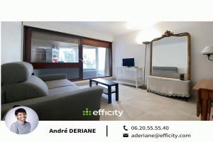 Picture of listing #328480472. Appartment for sale in Le Chesnay