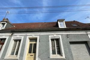 Picture of listing #328480554. House for sale in Laon