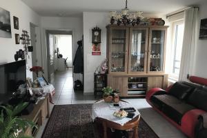 Picture of listing #328480580. Appartment for sale in Strasbourg