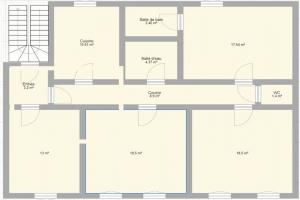 Thumbnail of property #328480821. Click for details