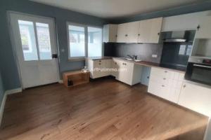 Photo de l'annonce nº 328481146. Maison à vendre sur Surbourg