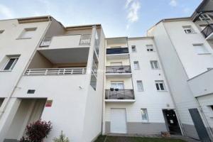 Photo de l'annonce nº 328481253. Appartement à vendre sur Savigny-sur-Orge