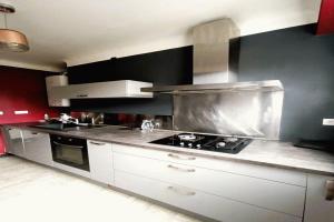 Picture of listing #328481281. Appartment for sale in Pau