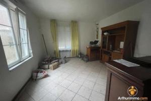 Thumbnail of property #328481565. Click for details