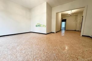Picture of listing #328481792. Appartment for sale in Marseille