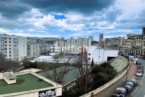 Picture of listing #328481866. Appartment for sale in Marseille