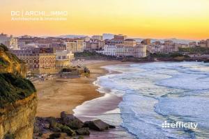Picture of listing #328481954. House for sale in Biarritz