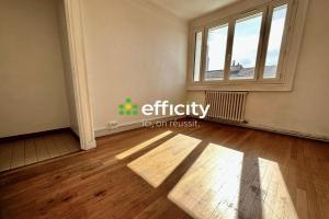 Picture of listing #328482279. Appartment for sale in Bagnolet