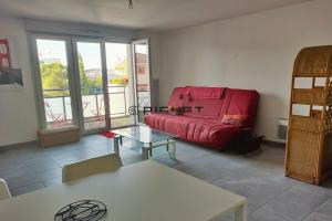 Picture of listing #328484093. Appartment for sale in Toulouse