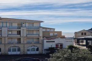 Photo de l'annonce nº 328484420. Appartement à vendre sur Châtelaillon-Plage