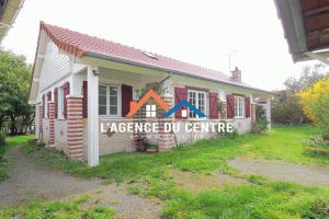 Picture of listing #328486692. Appartment for sale in Carrières-sous-Poissy