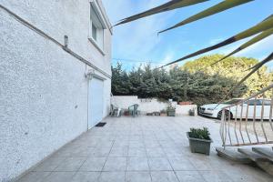 Photo de l'annonce nº 328487956. Appartement à vendre sur Châteauneuf-les-Martigues