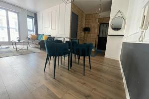 Picture of listing #328488002. Appartment for sale in Paris