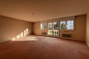 Picture of listing #328488131. Appartment for sale in Reims