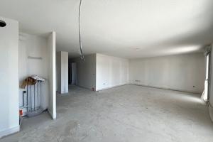 Photo de l'annonce nº 328488240. Appartement à vendre sur Saint-Orens-de-Gameville