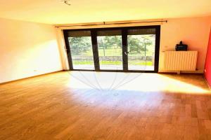 Picture of listing #328488281. Appartment for sale in Buhl