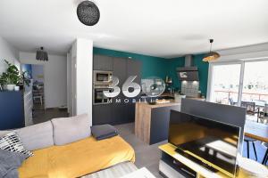 Picture of listing #328488324. Appartment for sale in Aix-les-Bains