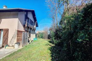 Picture of listing #328488338. House for sale in Annecy