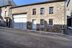 Picture of listing #328488520. Appartment for sale in Montfaucon-en-Velay