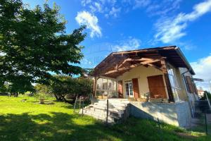 Picture of listing #328488745. House for sale in Castagnède