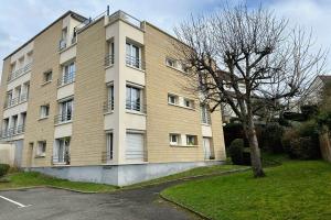 Picture of listing #328489248. Appartment for sale in Caen