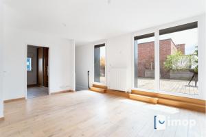 Picture of listing #328489327. Appartment for sale in Lille