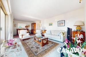 Picture of listing #328489576. Appartment for sale in Antibes