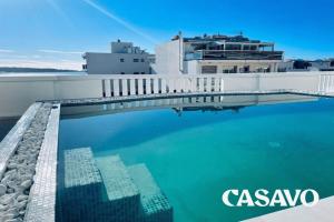 Picture of listing #328489584. Appartment for sale in Cannes