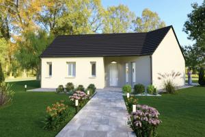 Picture of listing #328491094. House for sale in Ussy-sur-Marne