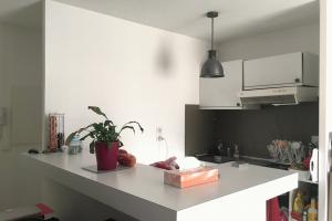 Picture of listing #328491123. Appartment for sale in Poissy