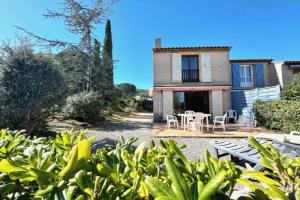 Picture of listing #328492461. House for sale in Sainte-Maxime